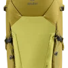 Deuter Speed Lite 25 - Image 8