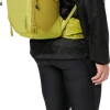Deuter Speed Lite 25 - Image 9
