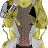 Deuter Speed Lite 25 - Image 10