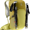 Deuter Speed Lite 25 - Image 11