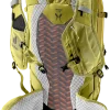 Deuter Speed Lite 25 - Image 12