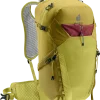 Deuter Speed Lite 25 - Image 13