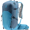 Deuter Speed Lite 25 - Image 3