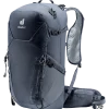 Deuter Speed Lite 25 - Image 2