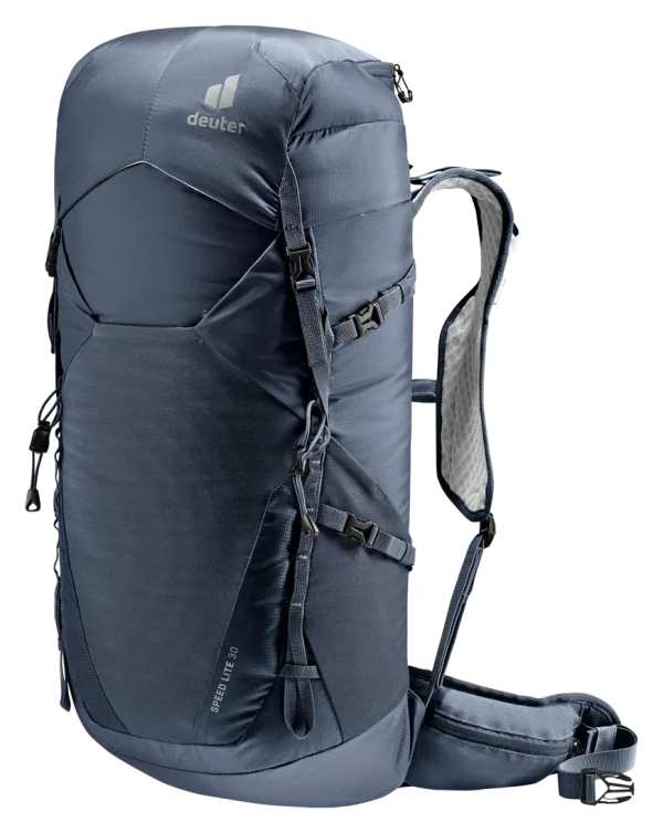 Speed Lite 30 - Image 3