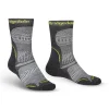 Bridgedale UltraLight T2 Coolmax Boot