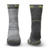 Bridgedale UltraLight T2 Coolmax Boot - Image 2