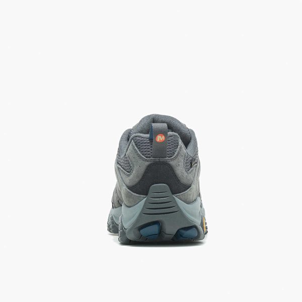 Merrell Men's Moab 3 GORE-TEX® - Image 4