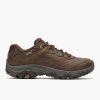 Merrell Men's Moab Adventure 3 - Image 2