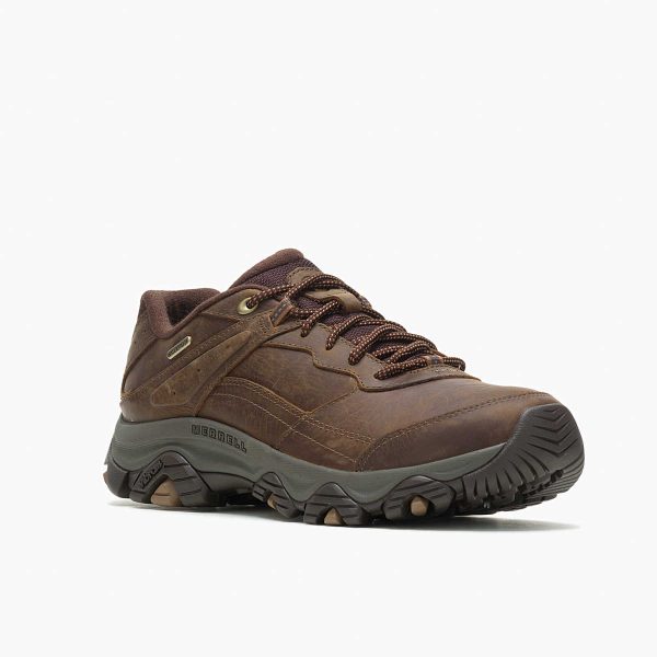 Merrell Men's Moab Adventure 3