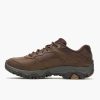 Merrell Men's Moab Adventure 3 - Image 3