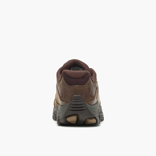 Merrell Men's Moab Adventure 3 - Image 4