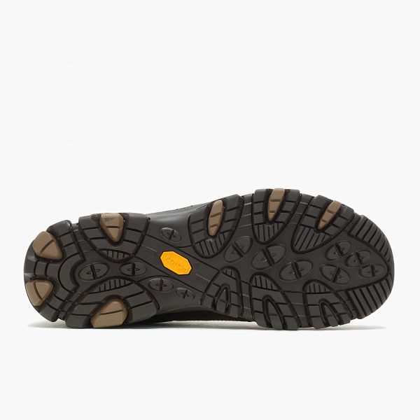 Merrell Men's Moab Adventure 3 - Image 5