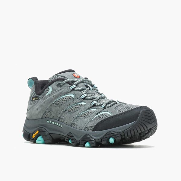 Merrell Women's Moab 3 GORE-TEX®