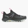 Merrell Siren 4 Women's - Image 2