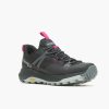 Merrell Siren 4 Women's