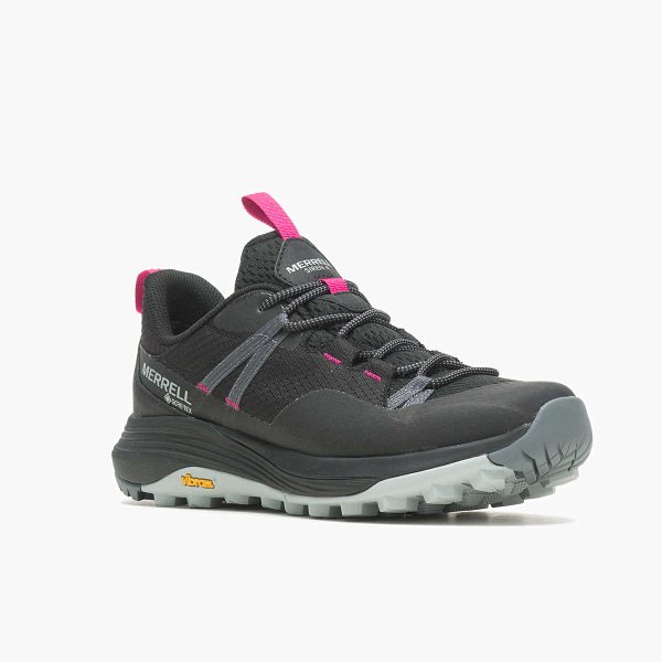 Merrell Siren 4 Women's