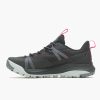 Merrell Siren 4 Women's - Image 3
