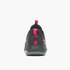 Merrell Siren 4 Women's - Image 4