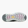 Merrell Siren 4 Women's - Image 5