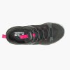 Merrell Siren 4 Women's - Image 6