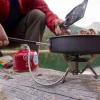 MSR WindPro 2 Stove - Image 2