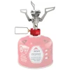 MSR PocketRocket 2 Stove - Image 3