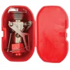 MSR PocketRocket 2 Stove - Image 2