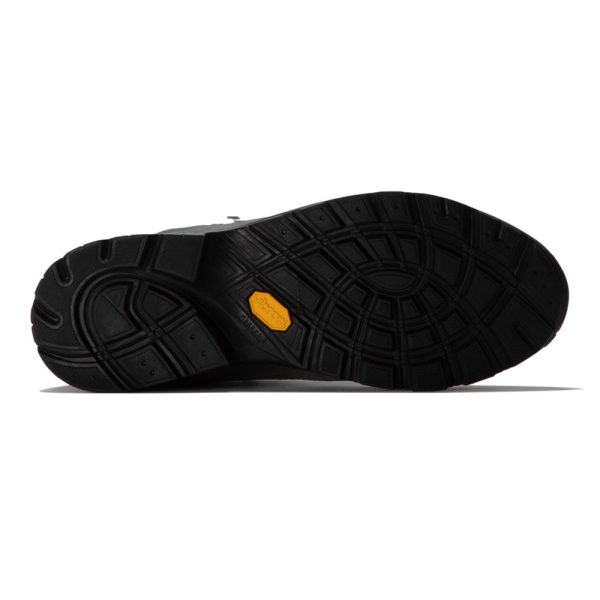 Asolo Finder GTX Womens - Image 5
