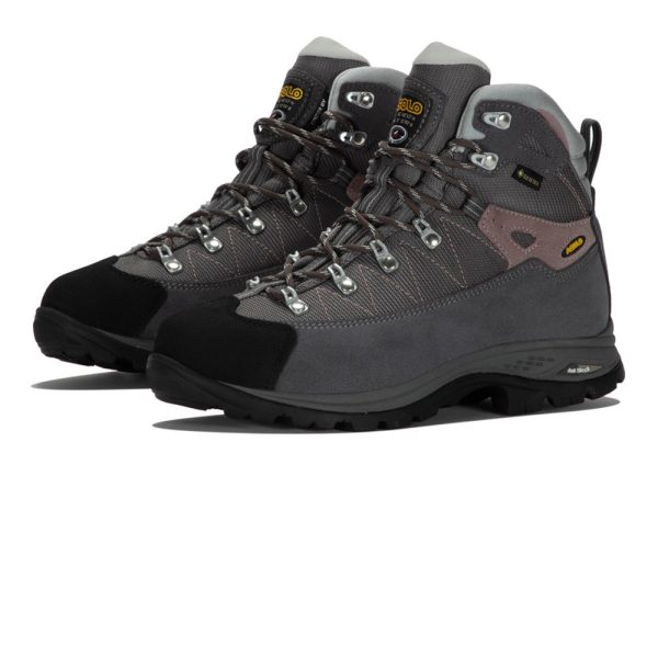 Asolo Finder GTX Womens