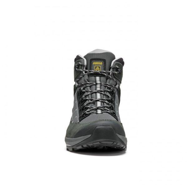 Asolo Falcon GV Mens - Image 3