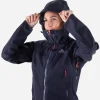 Mountain Equipment Rupal Jacket Womans - Image 2