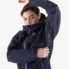 Mountain Equipment Rupal Jacket Womans - Image 3