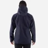 Mountain Equipment Rupal Jacket Womans - Image 4