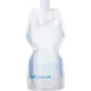 Platypus Soft Bottle Closure Cap 1L - Image 2