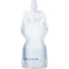 Platypus Soft Bottle Push/Pull Cap - Image 3