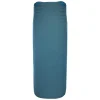 Thermarest Synergy Luxe Sheet