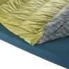 Thermarest Synergy Luxe Sheet - Image 2