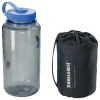 Thermarest Synergy Luxe Sheet - Image 3