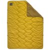 Thermarest Stellar One Person Blanket