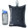 Thermarest Stellar One Person Blanket - Image 3