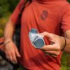 Platypus Quick Draw 1L Filter System - Image 6