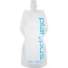 Platypus Soft Bottle Push/Pull Cap