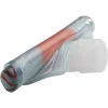 Platypus Soft Bottle Push/Pull Cap - Image 4