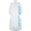 Platypus Soft Bottle Closure Cap 1L