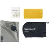 Thermarest Neoair Xlite NXT, Ultralight All-Season Mattress - Image 2