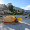Thermarest Neoair Xlite NXT, Ultralight All-Season Mattress - Image 6