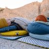 Thermarest Neoair Xlite NXT, Ultralight All-Season Mattress - Image 4