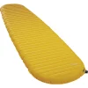 Thermarest Neoair Xlite NXT, Ultralight All-Season Mattress - Image 3
