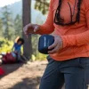Thermarest Air Head Pillow - Image 3